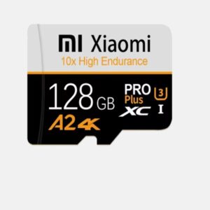 Xiaomi 128GB Micro SD