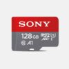 SONY Ultra Micro SD