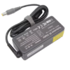 AC Laptop Power Adapter Charger For Lenovo